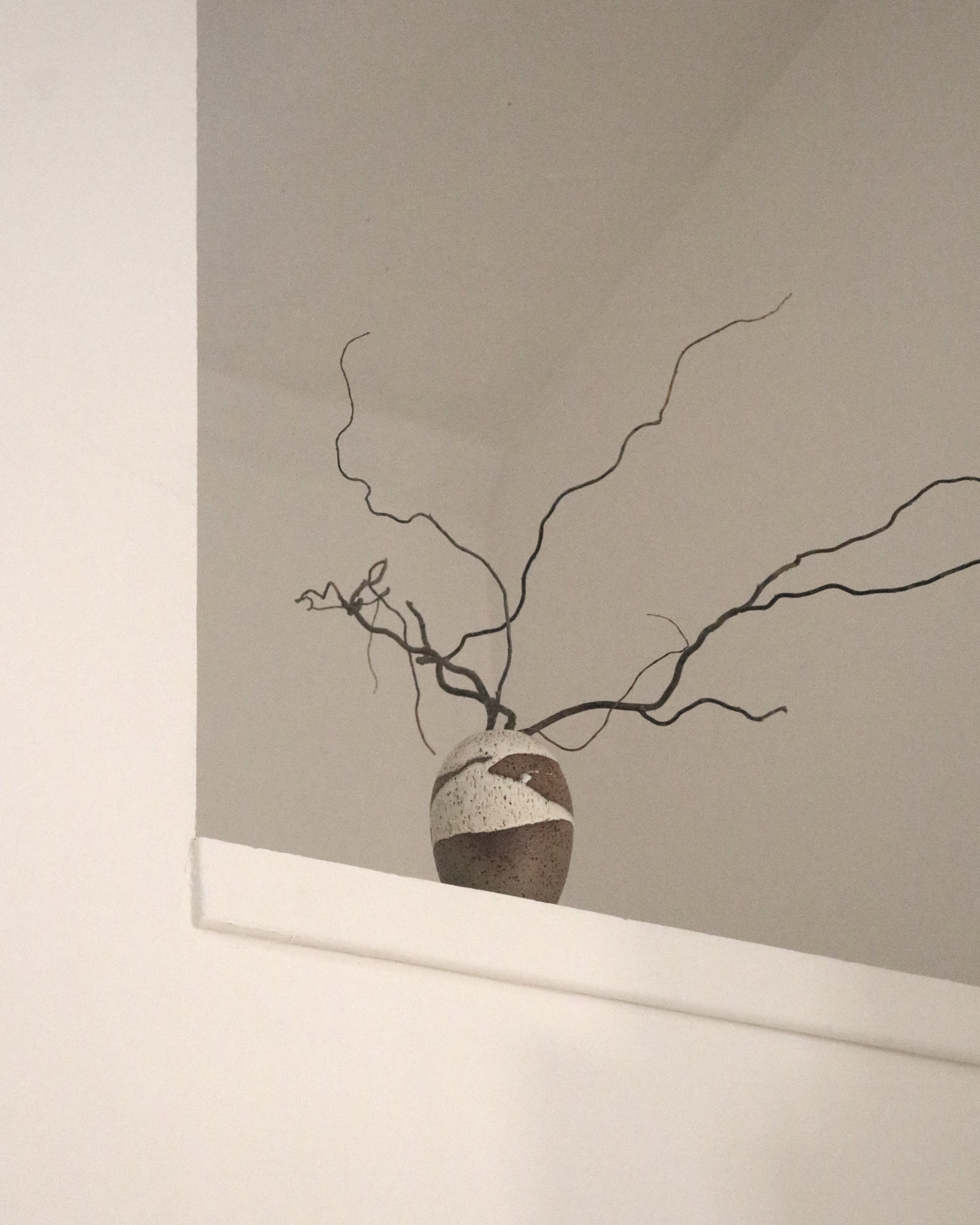 Mwooong studio